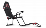 Next Level Racing - FGT Lite
