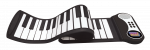 Music - Foldable Keyboard Deluxe (500908)