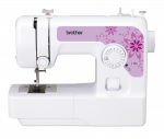Brother - J17S Mechanical Sewing Machine