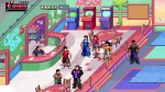 Mighty Morphin Power Rangers: Rita's Rewind