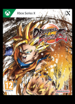 Dragon Ball FighterZ