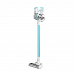 Tineco - PWRHero 11 N - Stick Vacuumcleaner