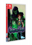 Gloom and Doom (Import)