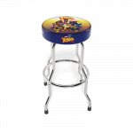 Arcade 1Up - X-MEN Stool