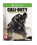 Call of Duty: Advanced Warfare