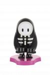 Holdems Media Tonic Fall Guys Skelly
