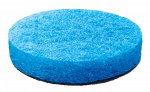 Bosch - Scratch-Free Microfiber Disc ( For Universal Brush