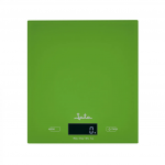Jata 729/V Green