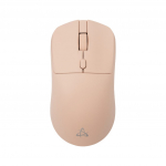 Sbox WM-852 Pink Wireless