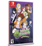 Undead Darlings ~no cure for love~ (Limited Run Games) (Import)
