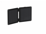 Xtorm - SolarBooster 14W - Foldable Solar Panel