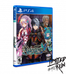 Miden Tower (Limited Run #407) ( Import)