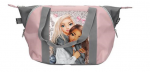 TOPModel - Sportsbag MY BFF ( 0413321 )