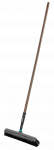 Gardena - GARDENA NatureLine: Road Broom for outdoor use, 45 cm width - 45 cm width