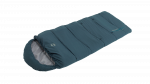 Outwell - Campion Junior - Teal