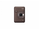 Fuji - Instax Mini LiPlay