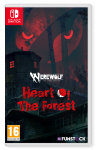 Werewolf: The Apocalypse