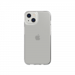 Tech21 - Evo Lite iPhone 15/14/13 Clear Cover