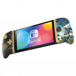 Hori Split Pad Pro (Zelda)