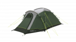 Outwell - Cloud 2 - Green