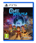Core Keeper