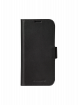 dbramante1928 - Copenhagen Case - iPhone 15 - Black