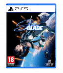 Stellar Blade (Nordic)