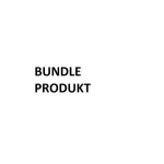 Normann Copenhagen - Wire