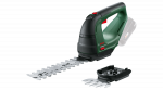 Bosch - Advanced Shear 18V-10 (No battery)