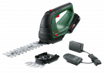 Bosch - Advanced Shear 18V-10 ( Battery And Charger Included )