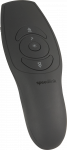 Speedlink - ACUTE PURE Presenter, black