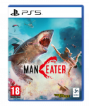 Maneater