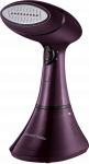 Russell Hobbs - Steam Genie Colour Control