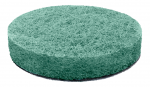 Bosch - Scrub Brush ( For Universal Brush )