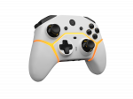 GIOTECK SC3 PRO Wireless Controller