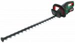 Bosch - 6528 Advanced HedgeCut -36V - (Without Battery)