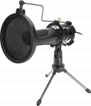 Speedlink - AUDIS Streaming Microphone