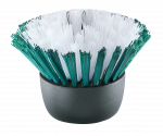 Bosch - Brush for Universal Brush