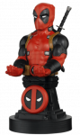 Cable Guys Deadpool