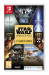 Star Wars Heritage Pack
