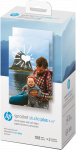 HP - Sprocket Studio Plus Cartridge 108-pack (HPIS4X6C108)
