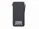 Xtorm - XB403 Laptop Power Bank Titan Ultra 200W - 27.000 mAh