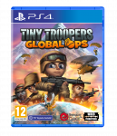 Tiny Troopers: Global Ops