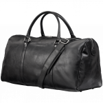 dbramante1928 - Kastrup 2 Weekender Bag Black