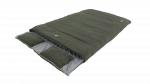 Outwell - Companion Lux Double - Green