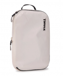 Thule 4859 Compression Packing Cube Medium TCPC202 White