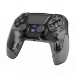 Oniverse Wireless Revolt Bluetooth Controller - Mercury Gray
