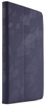 Case Logic Surefit Folio  8&rdquo; CEUE-1108 INDIGO (3203242)