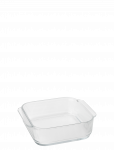 Stelton - Pilastro Ovenproof Dish L 19.7 cm