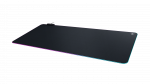 Turtle Beach - Sense AIMO XXL Mousepad